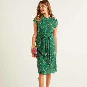Boden Fall/Spring dress